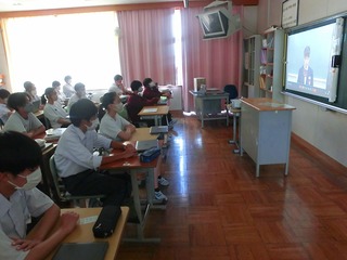 CIMG0310.jpg