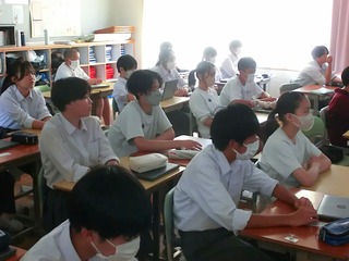 CIMG0311.jpg