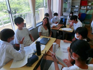 CIMG0326.jpg