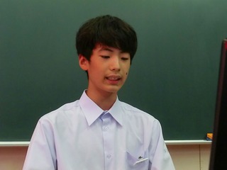 CIMG0307.jpg
