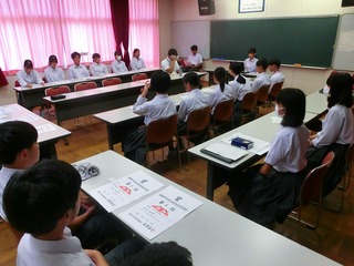 CIMG0314.jpg