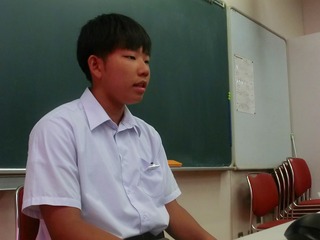 CIMG0317.jpg