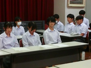 CIMG0318.jpg