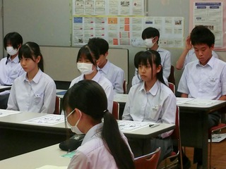 CIMG0319.jpg