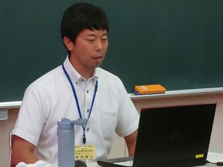 CIMG0320.jpg