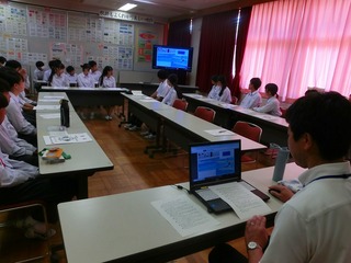 CIMG0323.jpg
