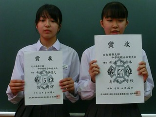 CIMG0332.jpg
