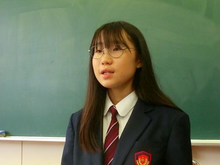 CIMG0304.jpg