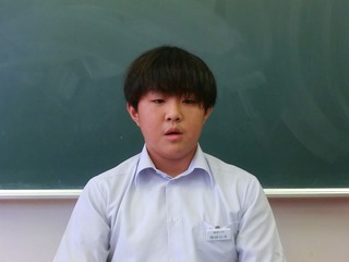 CIMG0312.jpg