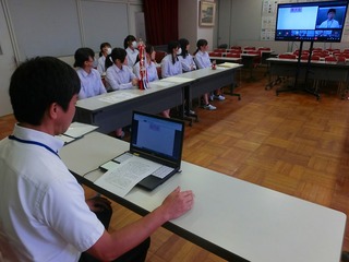CIMG0313.jpg