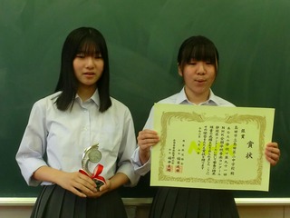CIMG0322.jpg