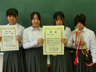 CIMG0324.jpg