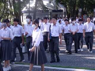 DSCF2115.JPG