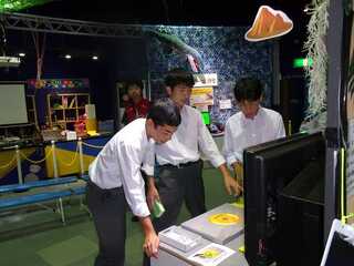 DSCF2131.JPG