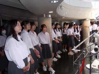 DSCF2138.JPG