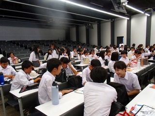 DSCF2148.jpg