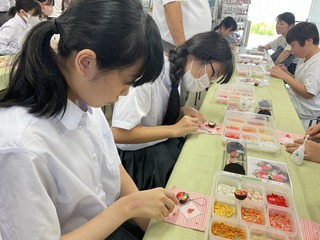 IMG_7799.jpg