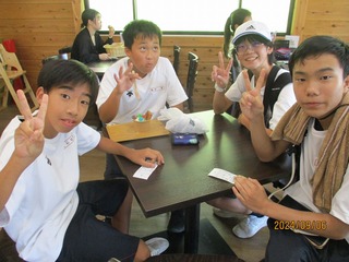 IMG_7860.jpg