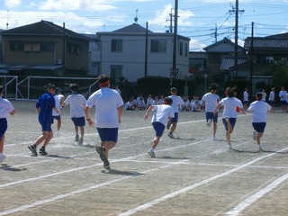 CIMG0303.jpg