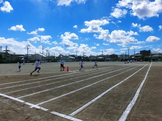 CIMG0305.jpg