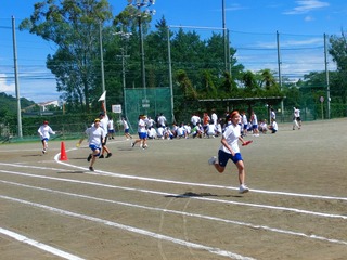 CIMG0310.jpg