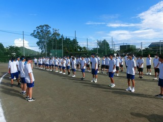 CIMG0318.jpg