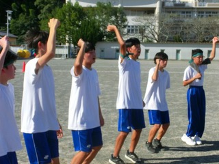 CIMG0328.jpg
