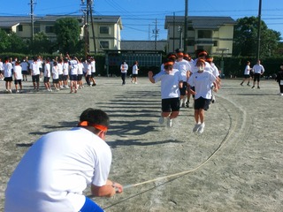 CIMG0318.jpg