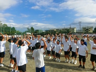 CIMG0318.jpg