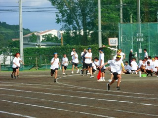 CIMG0348.jpg