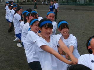 CIMG0313.jpg