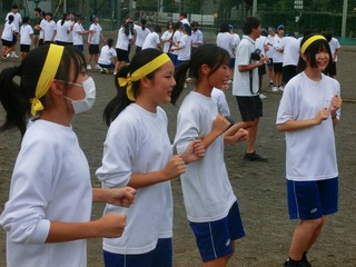 CIMG0315.jpg