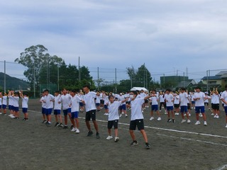 CIMG0331.jpg