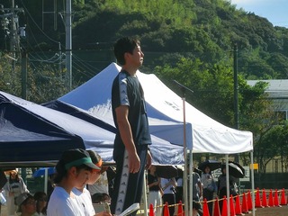 CIMG0317.jpg