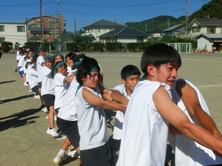 CIMG0357.jpg