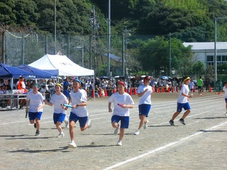 CIMG0367.jpg
