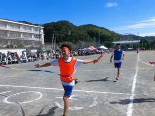 CIMG0372.jpg