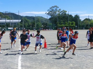 CIMG0390.jpg