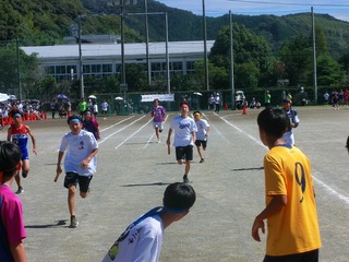 CIMG0392.jpg