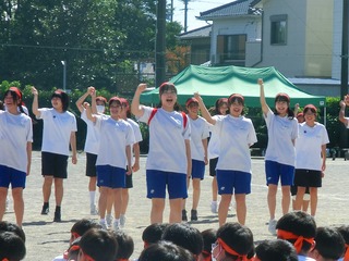 CIMG0411.jpg