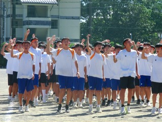 CIMG0416.jpg