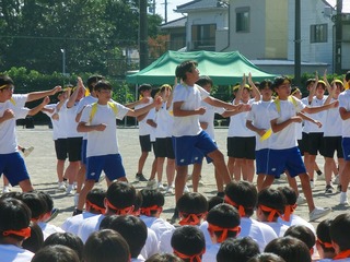 CIMG0420.jpg