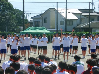 CIMG0422.jpg