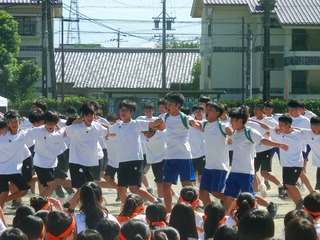 CIMG0425.jpg