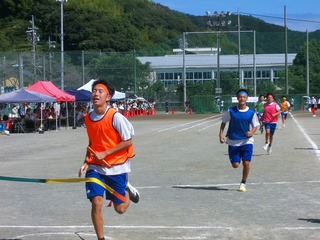 CIMG0433.jpg