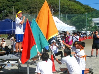 CIMG0437.jpg