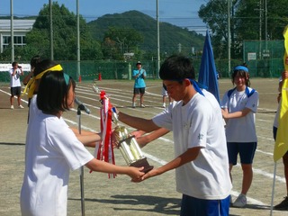 CIMG0448.jpg