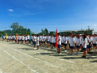 CIMG0454.jpg