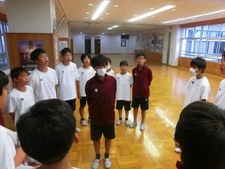 CIMG0305.jpg