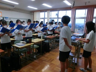 CIMG0308.jpg